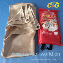 Welding Blanket (SGFJ03824)